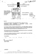 NH74NW0019CR01.pdf