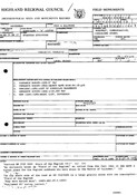 NH74NW0019OR01.pdf