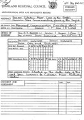 NH74NW0019RP01.pdf