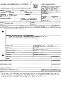 NH74NW0031OR01.pdf