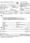 NH74NW0033OR01.pdf