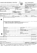 NH74NW0035OR01.pdf