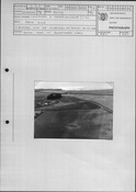 NH74NW0036BW01.pdf
