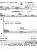 NH74NW0036OR01.pdf