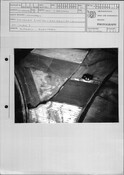 NH74NW0037BW01.pdf