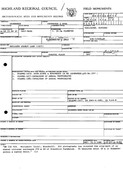 NH74NW0037OR01.pdf
