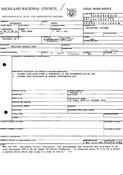 NH74NW0039OR01.pdf