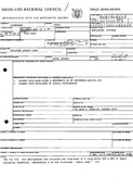 NH74NW0040OR01.pdf