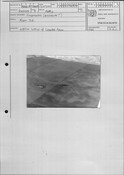 NH74NW0041BW01.pdf