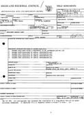 NH74NW0041OR01.pdf