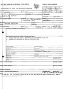 NH74NW0043OR01.pdf