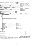 NH74NW0047OR01.pdf