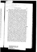 NH74SE0001AR01.pdf