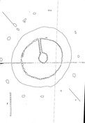 NH74SE0001PL01.pdf