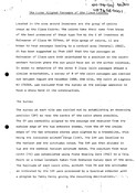 NH74SE0001RP03a.pdf