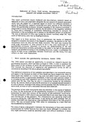 NH74SE0001RP04a.pdf