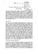 NH74SE0001RP07.pdf