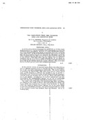 NH74SE0002AR01.pdf