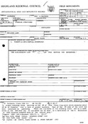 NH74SE0002OR01.pdf