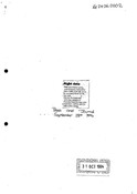 NH74SE0002PR01.pdf
