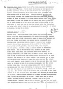 NH74SE0002RP01.pdf