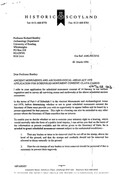 NH74SE0003CR02.pdf