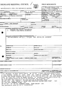 NH74SE0003OR01.pdf