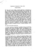 NH74SE0003RP03.pdf