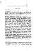 NH74SE0003RP04.pdf