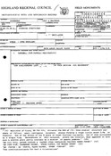 NH74SE0004OR01.pdf