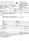 NH74SE0006OR01.pdf