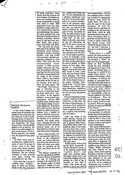 NH74SE0006PR01.pdf