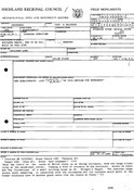NH74SE0007OR01.pdf