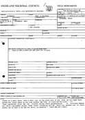 NH74SE0008OR01.pdf