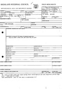 NH74SE0009OR01.pdf