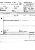 NH74SE0010OR01 .pdf