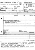 NH74SE0011OR01.pdf