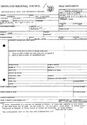 NH74SE0012OR01.pdf