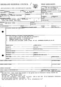 NH74SE0013OR01.pdf