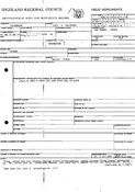 NH74SE0014OR01.pdf