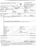 NH74SE0020OR01.pdf