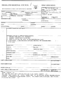 NH74SE0022OR01.pdf