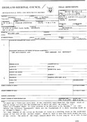 NH74SE0023OR01.pdf