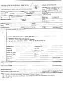 NH74SE0024OR01.pdf