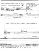 NH74SE0025OR01.pdf