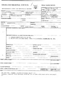 NH74SE0026OR01.pdf