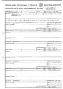 NH74SE0029OR01.pdf