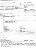 NH74SW0001A-BOR01.pdf