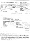 NH74SW0004A-BOR01.pdf