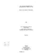 NH74SW0004A-BRP01.pdf